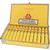 Montecristo Zigarren Petit Tubos AT 25 Stück / Kiste