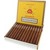 Montecristo Añejados Zigarren Churchill 25 Stück / Kiste