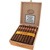 offene Kiste Partagas 898 varnished