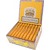 Partagas Zigarren De Luxe A/T Tubos 25 Stück / Kiste