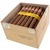 Partagas Zigarren Lusitanias 50 Stück / Kabinettkiste Dezember 2015