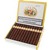 Por Larrañaga Zigarren Panetelas 25 Stück / Kiste