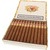 Romeo y Julieta Zigarren Churchills 25 Stück / Kiste