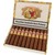 Romeo y Julieta Zigarren Short Churchills 10 Stück / Kiste