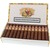 Romeo y Julieta Zigarren Wide Churchills 25 Stück / Kiste