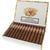 Romeo y Julieta Edición Limitada Zigarren Capuletos Edicion Limitada 2016 25 Stück / Kiste Boxcode: September 2016