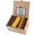 Trinidad Zigarren Coloniales 24 Stück / Kiste