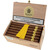 Trinidad Zigarren Fundadores 24 Stück