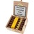 Trinidad Zigarren Reyes 12 Stück / Kiste