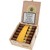 Trinidad Zigarren Vigia 12 Stück / Kiste