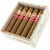 Kiste mit 10 H. Upmann Magnum 54