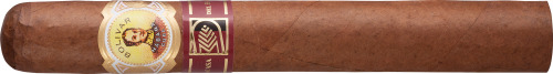 Bolivar Libertador Exclusivo para Casas del Habano