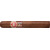 H. Upmann La Casa del Habano Noellas Zigarre