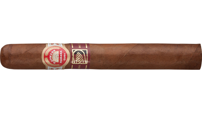 H. Upmann La Casa del Habano Noellas Zigarre