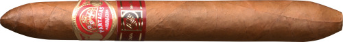 Partagas La Casa del Habano Salomones Zigarre
