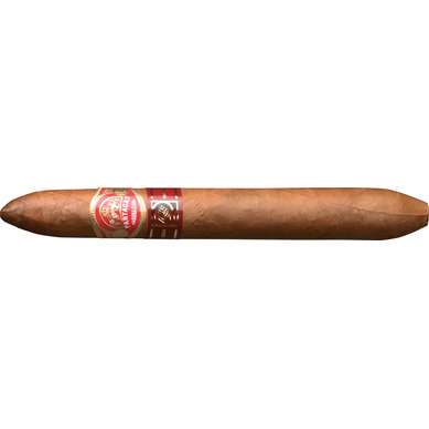 Partagas La Casa del Habano Zigarren Salomones La Casa del Habano Dusseldorf By Tabac Benden