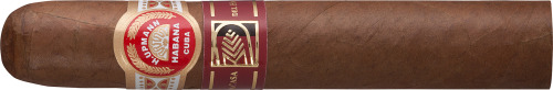 H. Upmann La Casa del Habano Royal Robusto Zigarre