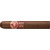 H. Upmann La Casa del Habano Royal Robusto Zigarre