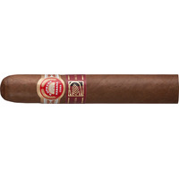 H. Upmann La Casa del Habano Royal Robusto Zigarre