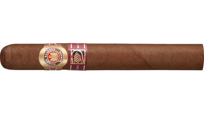 Ramón Allones Superiores Zigarren Exclusiv bei La Casa del Habano