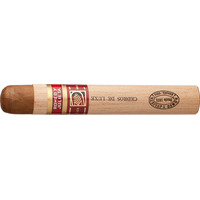 Romeo y Julieta Cedros de Luxe Zigarre