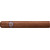 Montecristo Double Edmundo kubanische Zigarre