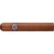 Montecristo Edmundo kubanische Zigarre