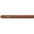 Montecristo Especiales No2 kubanische Zigarre