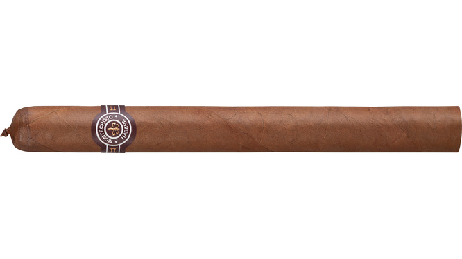 Montecristo Especiales No2 kubanische Zigarre