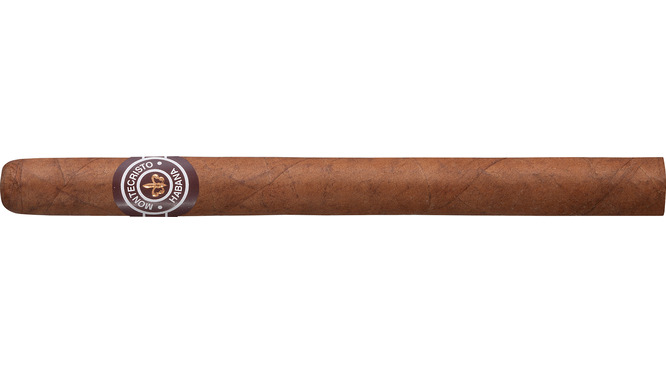 Montecristo Joyitas kubanische Zigarre