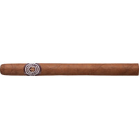 Montecristo Joyitas kubanische Zigarre