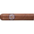 Montecristo Media Corona kubanische Zigarre