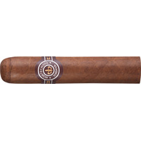 Montecristo Media Corona kubanische Zigarre