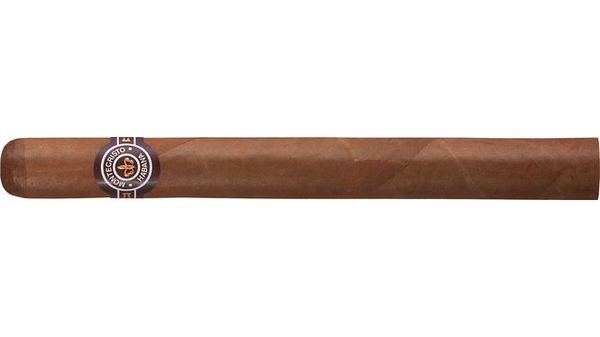 Montecristo No1 kubanische Zigarre