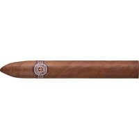 Montecristo No2 kubanische Zigarre