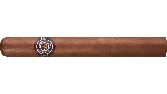 Montecristo No3 kubanische Zigarre