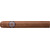 Montecristo No4 kubanische Zigarre