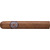 Montecristo No5 kubanische Zigarre