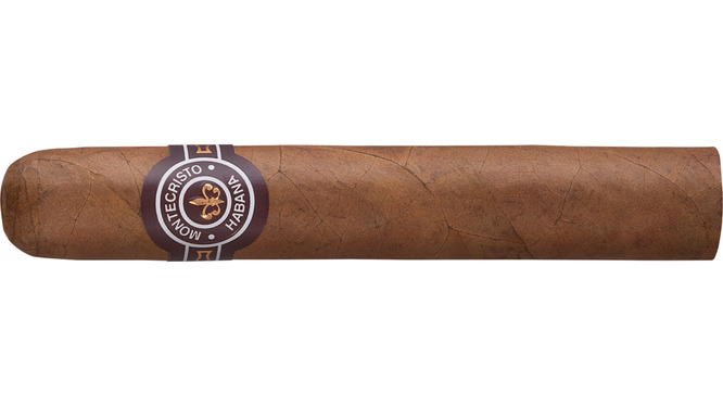 Montecristo No5 kubanische Zigarre