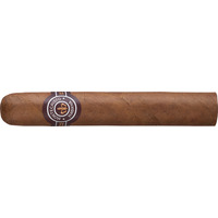 Montecristo No5 kubanische Zigarre