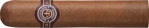 Montecristo Petit Edmundo kubanische Zigarre