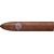 Montecristo Petit No 2 kubanische Zigarre