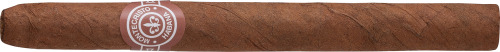 Montecristo Puritos kubanisches Zigarillo