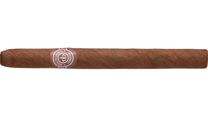 Montecristo Puritos kubanisches Zigarillo