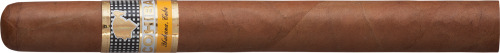 Cohiba Esplendidos kubanische Zigarre