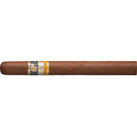 Cohiba Esplendidos kubanische Zigarre