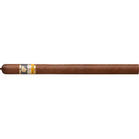 Cohiba Lanceros kubanische Zigarre