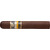 Cohiba Maduro 5 Genios Zigarre