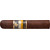 Cohiba Maduro 5 Magicos Zigarre