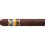 Cohiba Maduro 5 Secretos Zigarre